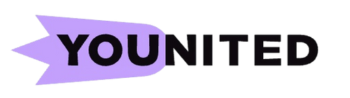 YOUNITED